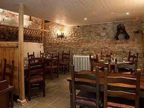 The Lamb Inn Marlborough Kültér fotó