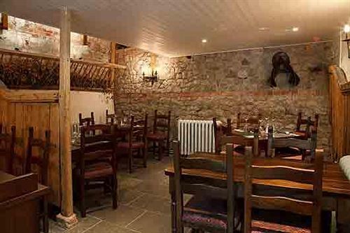 The Lamb Inn Marlborough Kültér fotó